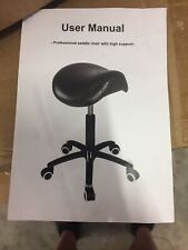 Lkt cobtac saddle for sale  Corinth