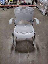 Herman miller caper for sale  Saint Louis