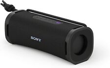Sony ult field for sale  USA