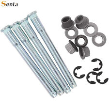New door hinge for sale  USA