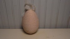 Vintage woven wicker for sale  Visalia