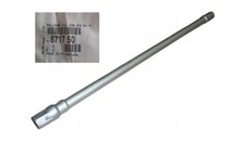 Ori rallonge cle d'occasion  Lyon VII