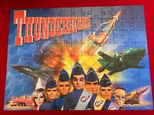 Vintage 1999 thunderbirds for sale  WALLINGTON