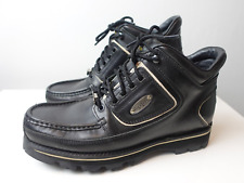 Rockport umbwe xcs for sale  BURNHAM-ON-CROUCH