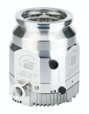 Bomba turbomolecular Edwards nEXT300D, usado comprar usado  Enviando para Brazil