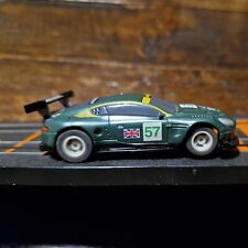 Hornby scalextric micro for sale  SCUNTHORPE