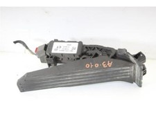 1k1721503al pedale accelerator usato  Torre del Greco