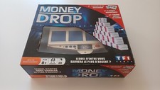 Jeu société money d'occasion  Reims