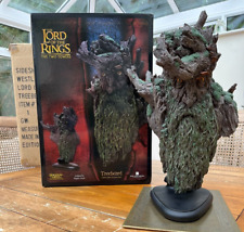 Treebeard lotr two for sale  UK