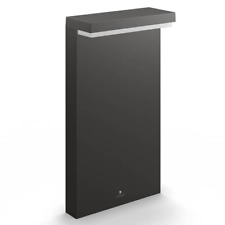 Philips bustan led gebraucht kaufen  Berlin