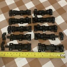 Job lot black for sale  LEAMINGTON SPA
