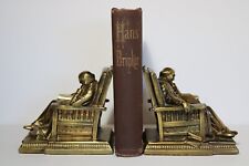 1866 1st edition for sale  Ashland