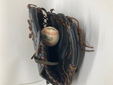 Wilson a2000 pro for sale  Miami