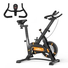 Indoor exercise bike for sale  Hacienda Heights