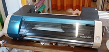 Plotter stampa ecosolvente usato  San Dona di Piave