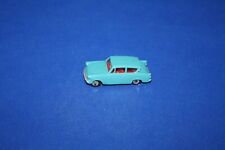 Dinky toys origine d'occasion  Hérouville-Saint-Clair