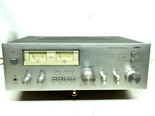 Amplificatore aiwa 8300 usato  Thiene