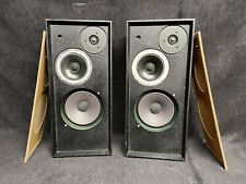 Wharfedale triton vintage for sale  SAXMUNDHAM