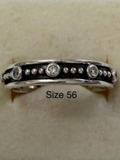 Pandora clear fairy for sale  BUXTON
