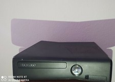 Xbox 360 con usato Xbox 360 con usato  Vizzola Ticino