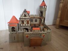 Playmobil ersatzteile 3666 gebraucht kaufen  Backnang
