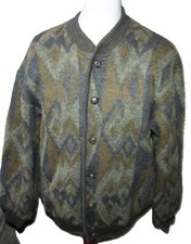 Geiger walk jacke gebraucht kaufen  Gronau