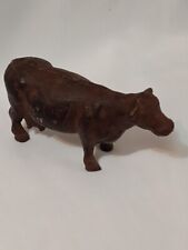 Cow cast iron for sale  Muscotah