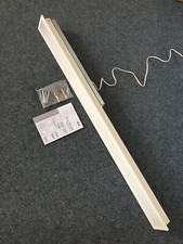 Led einbauleuchten modul gebraucht kaufen  Zepernick