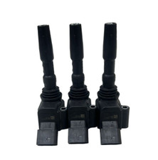 04e905110 bobine accensione usato 04e905110 bobine accensione usato  Napoli