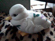 Collectable vintage poole for sale  PLYMOUTH