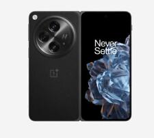 OnePlus Open 512GB Voyager preto desbloqueado bom estado comprar usado OnePlus Open 512GB Voyager preto desbloqueado bom estado comprar usado  Enviando para Brazil