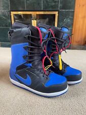 Retro jordan nike for sale  Cle Elum