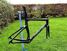 Cipollini nk1k frame for sale  GUILDFORD