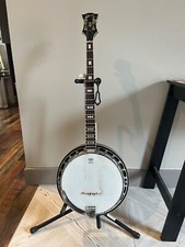 1959 gibson rb250 for sale  Colorado Springs