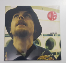 Jovanotti lorenzo 1999 usato  Trebisacce
