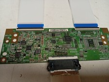 Scheda con board usato Scheda con board usato  Gravina in Puglia