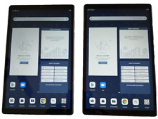 Lenovo tab m10 for sale  Vista