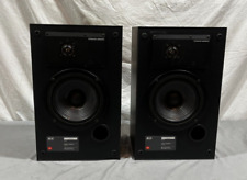 Jbl high quality for sale  Boulder