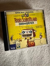 Ritter rost präsentiert gebraucht kaufen  Darmstadt