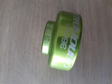 Clée démontage cannondale d'occasion  Saint-Ferréol-d'Auroure