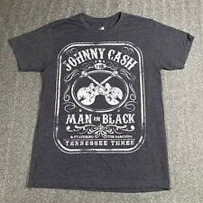 Johnny cash man for sale  Longview