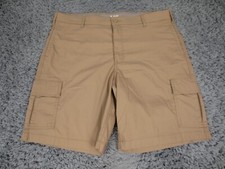 Lee shorts mens for sale  Milan