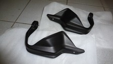 Handschützer bmw 1000 gebraucht kaufen  Essen