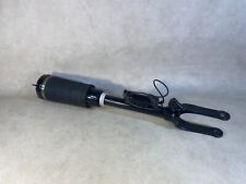 Suspensão amortecedor dianteiro Mercedes R Class W251 comprar usado  Enviando para Brazil