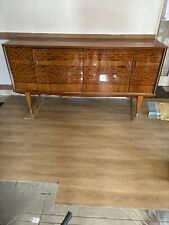 Kitchen cabinet french for sale  UK