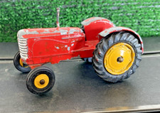 Dinky toys 300. for sale  BRISTOL