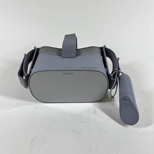 Oculus 64gb a64 for sale  Columbia