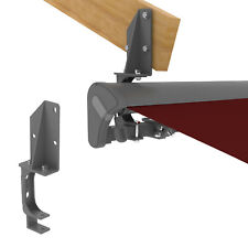 Stahl dachsparrenhalter gelenk gebraucht kaufen  Langenfeld (Rheinland)