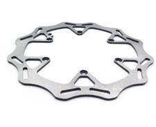 Gdr front brake for sale  WARWICK