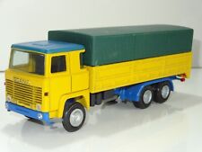 NACORAL LBS 141 SCANIA 140 (372) comprar usado  Enviando para Brazil